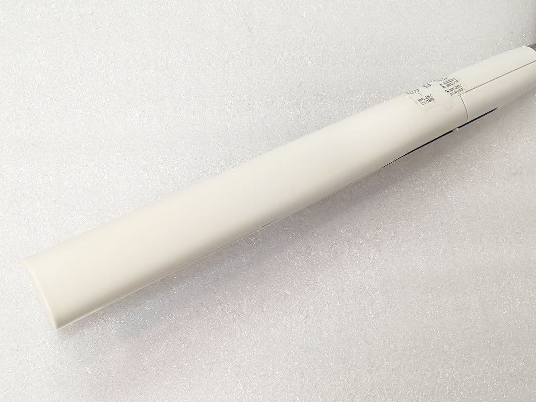 正規品　ヘアビューロン　3DPLUS　ストレート　リュミエリーナ　54