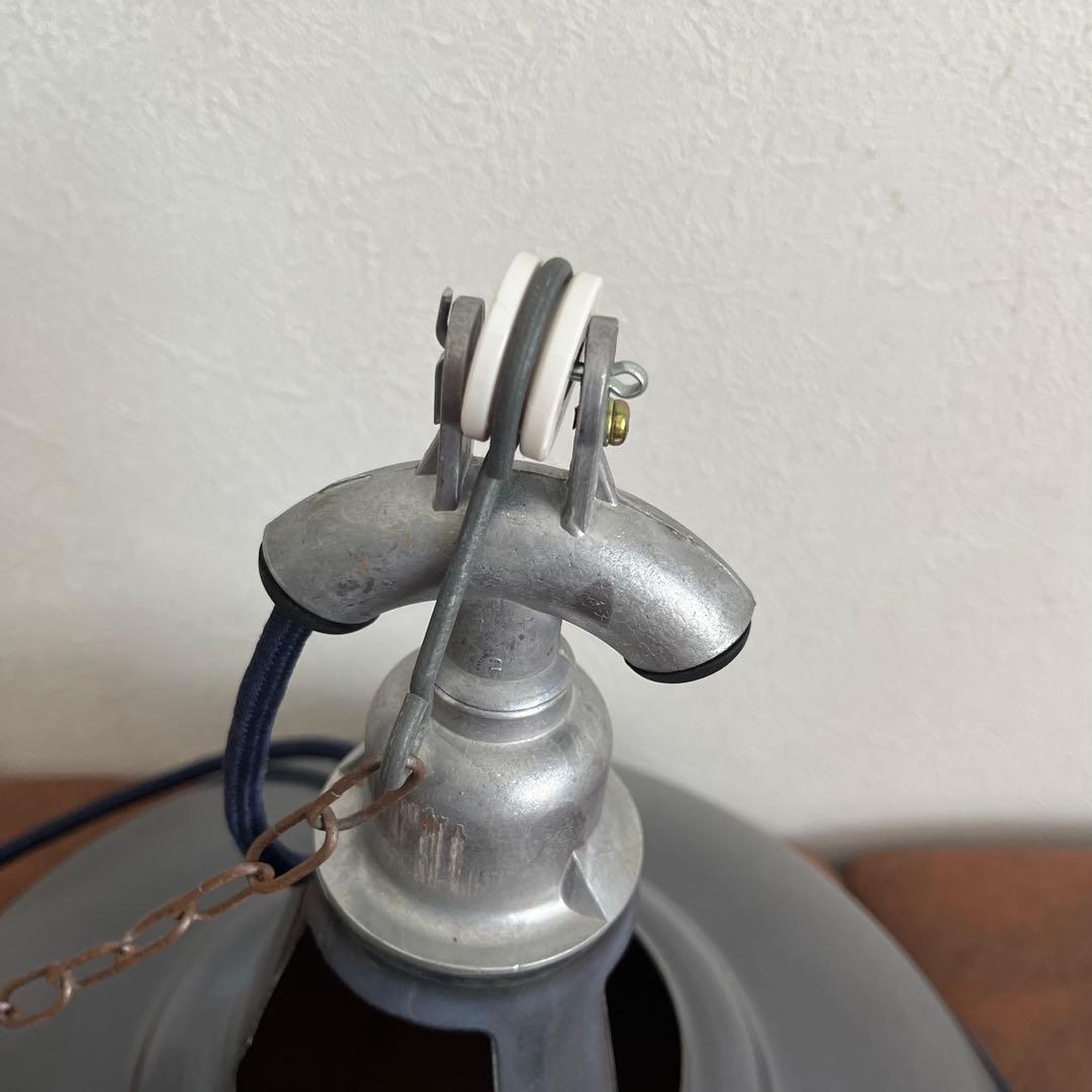 アートワークスタジオ　フィッシャーマンズペンダント　Lサイズ　モデルルーム①