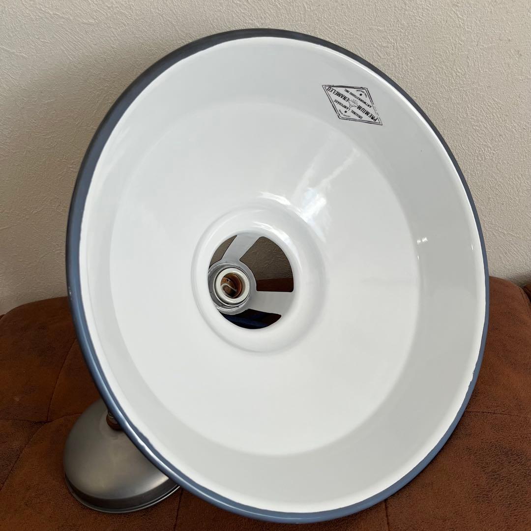 アートワークスタジオ　フィッシャーマンズペンダント　Lサイズ　モデルルーム①