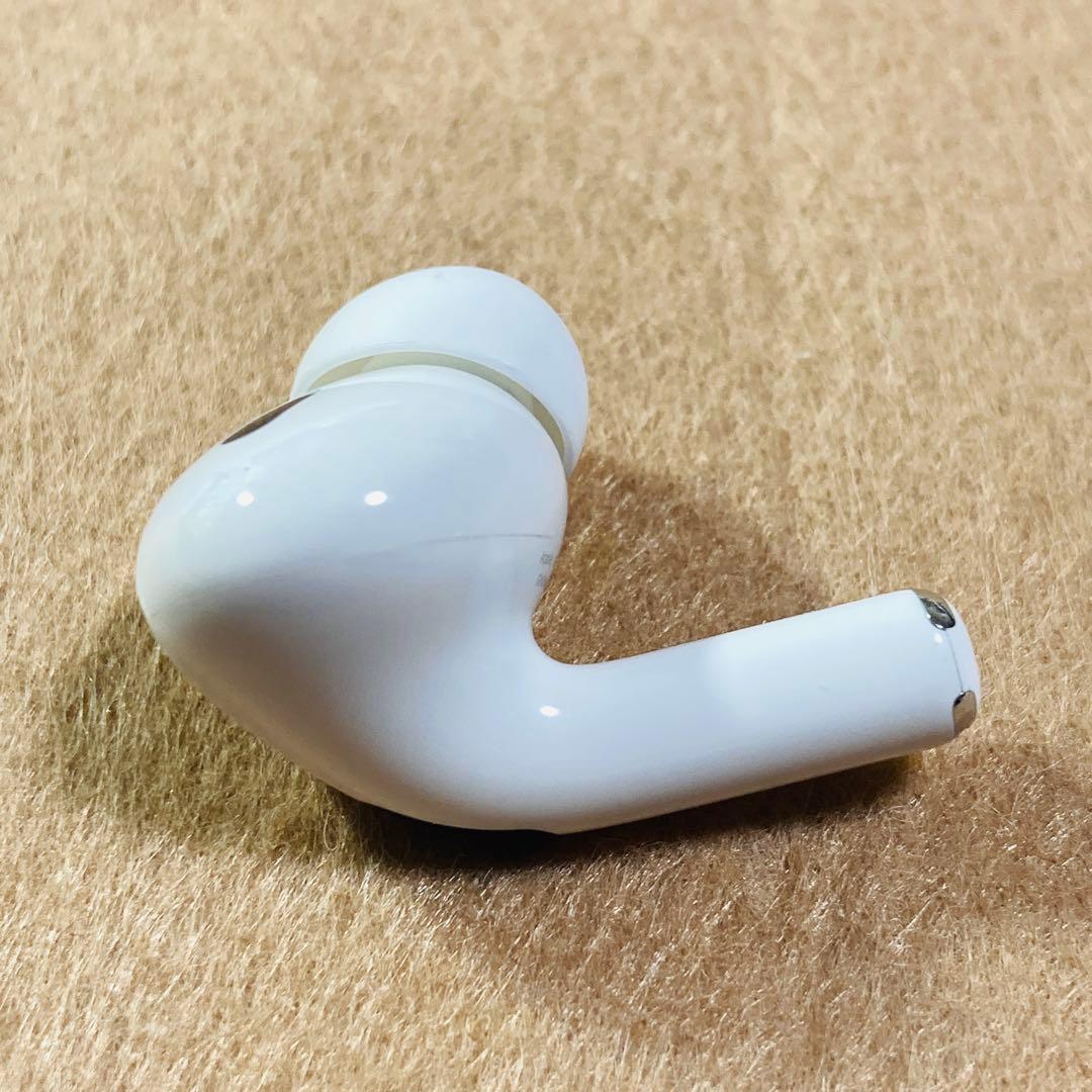 AirPods Pro第2世代　イヤホン　左耳　左　A3048 タイプC @m
