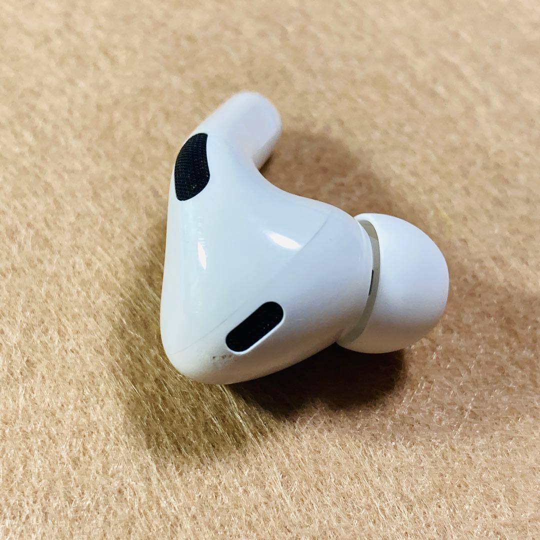 AirPods Pro第2世代　イヤホン　左耳　左　A3048 タイプC @m