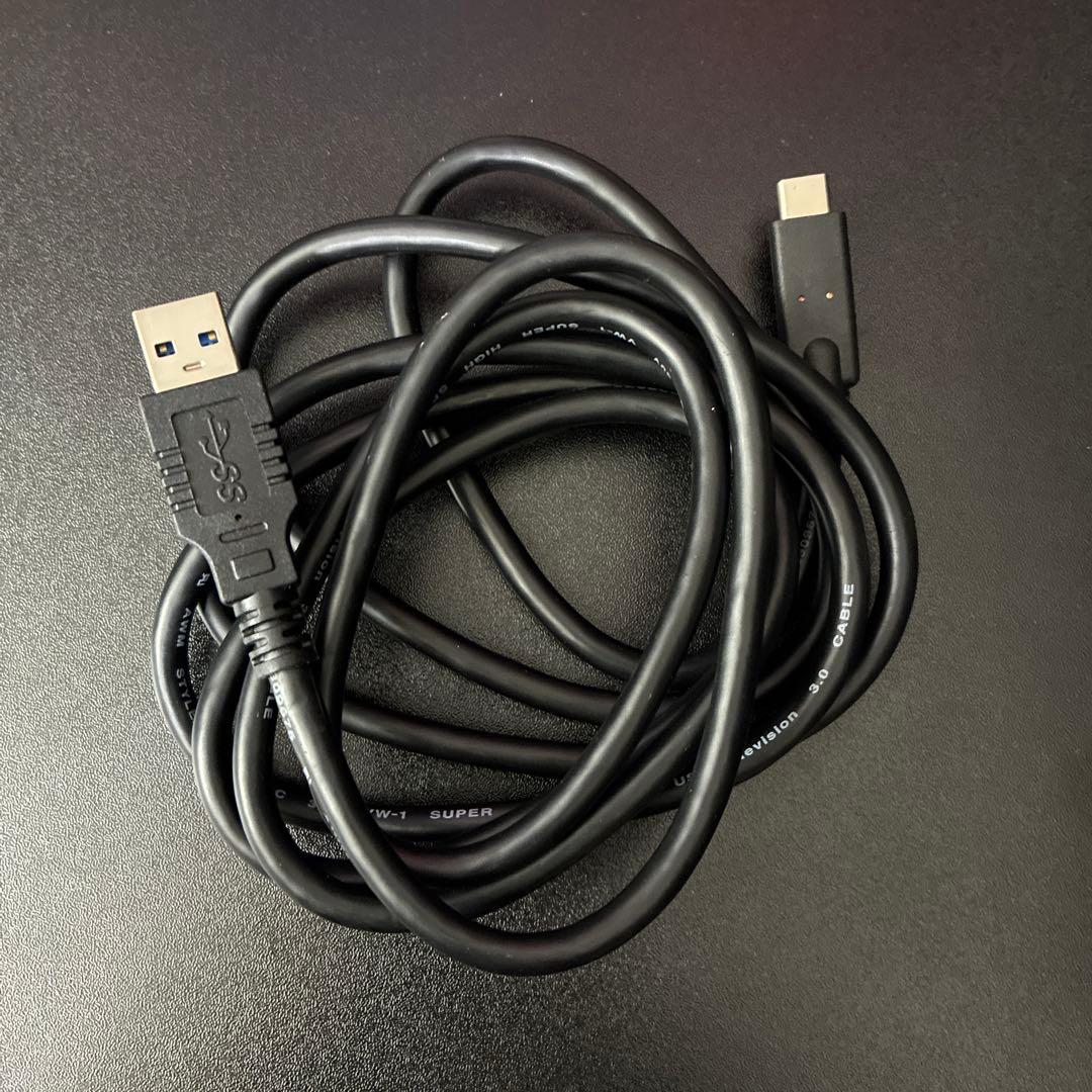 【動作確認済】Elgato HD60 S+ キャプチャーボード