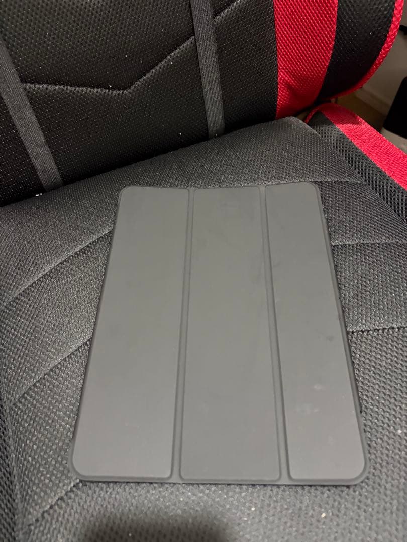 ★美品★iPad Air 第4世代 + Magic Keyboard 他おまけ有