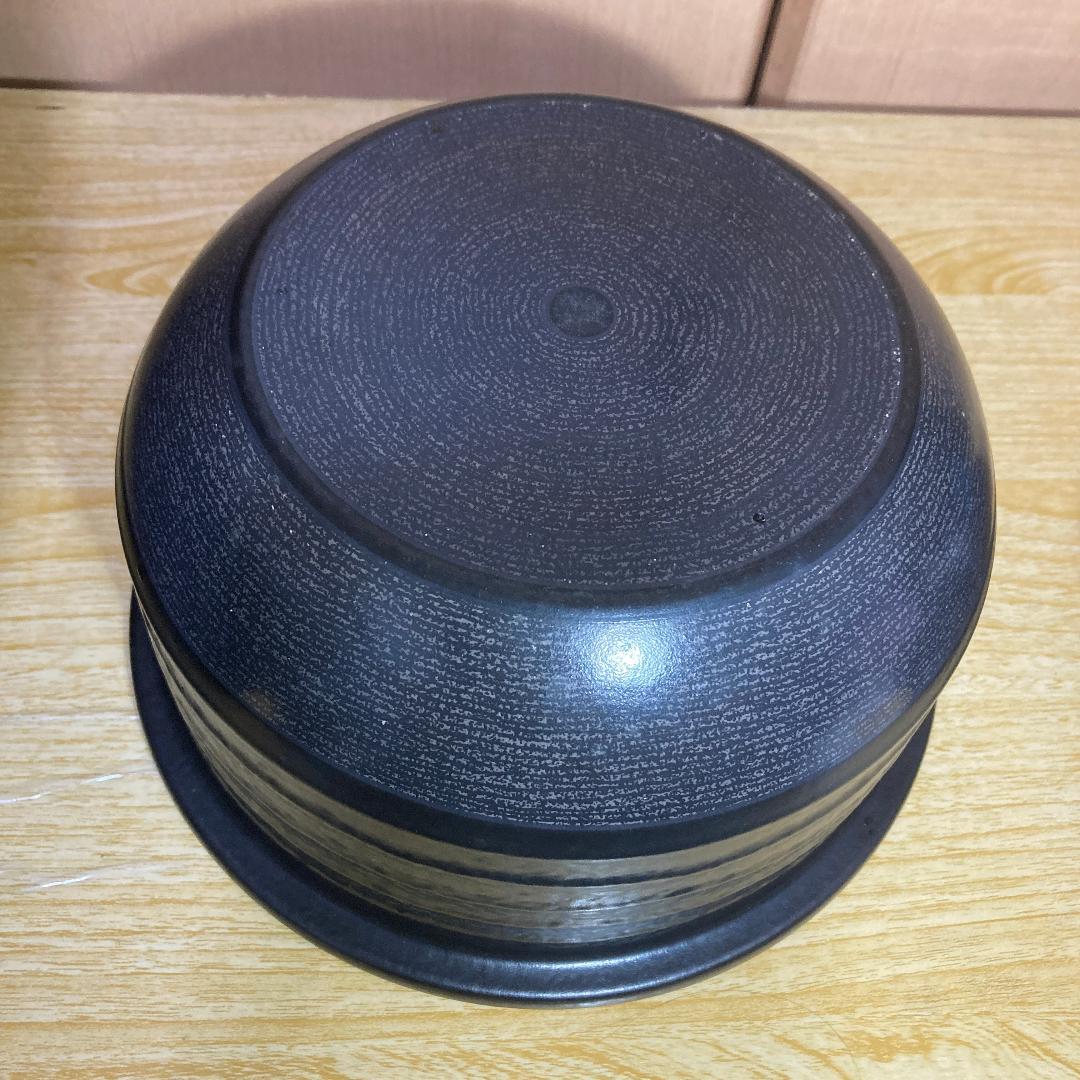 タイガー 土鍋圧力 IH 炊飯ジャー 5.5合 炊き JPG-S100