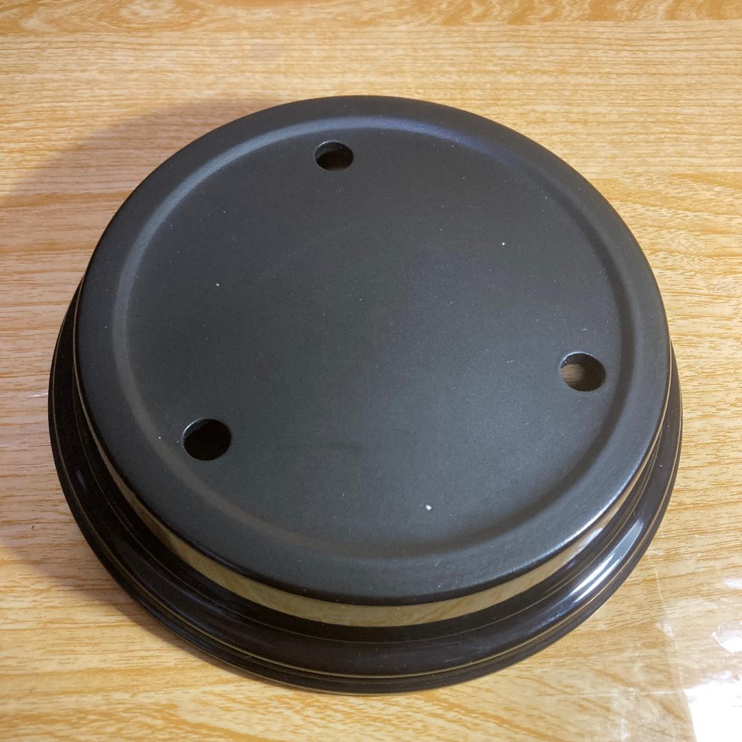 タイガー 土鍋圧力 IH 炊飯ジャー 5.5合 炊き JPG-S100