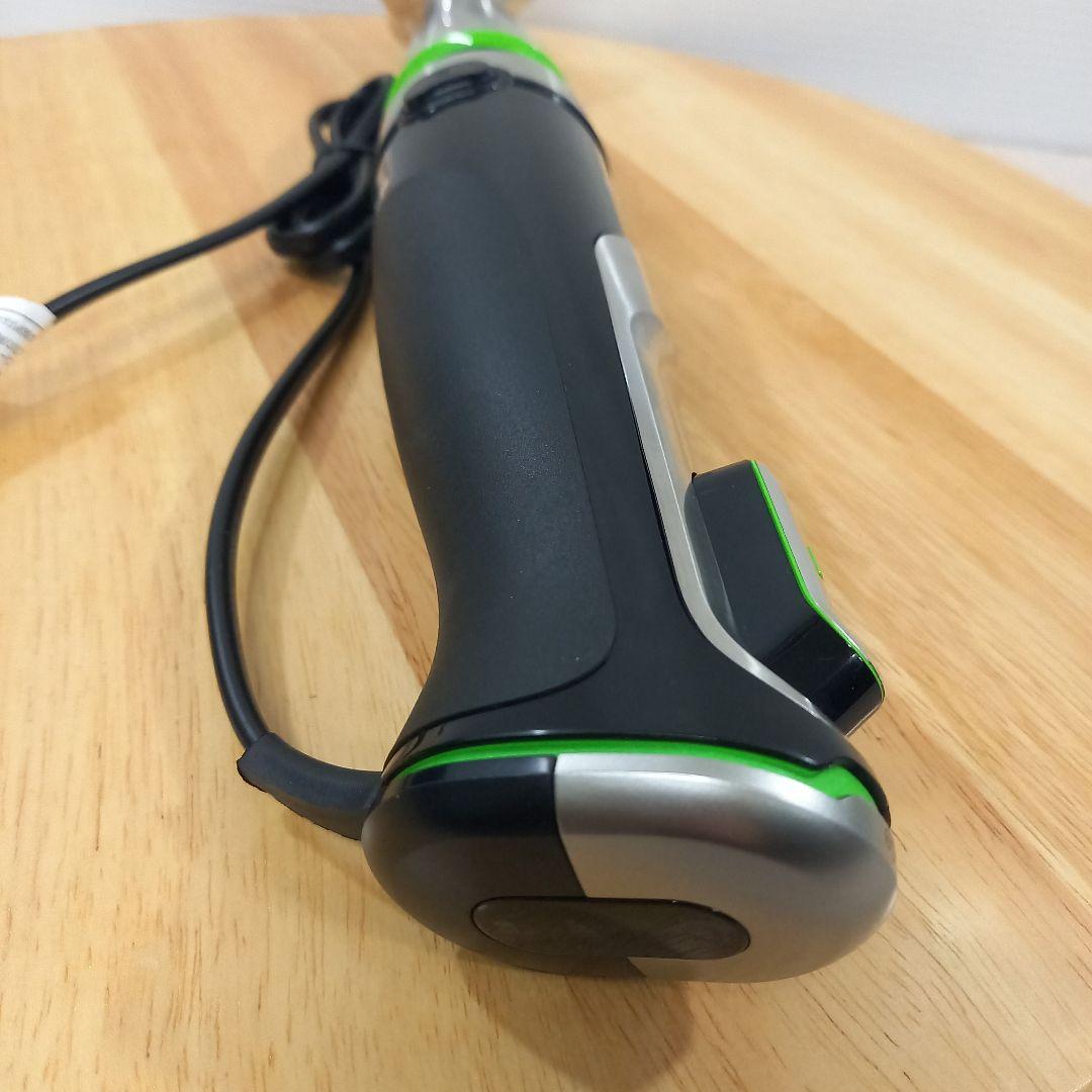 調理未使用◎BRAUN ハンドブレンダー HB901AJ