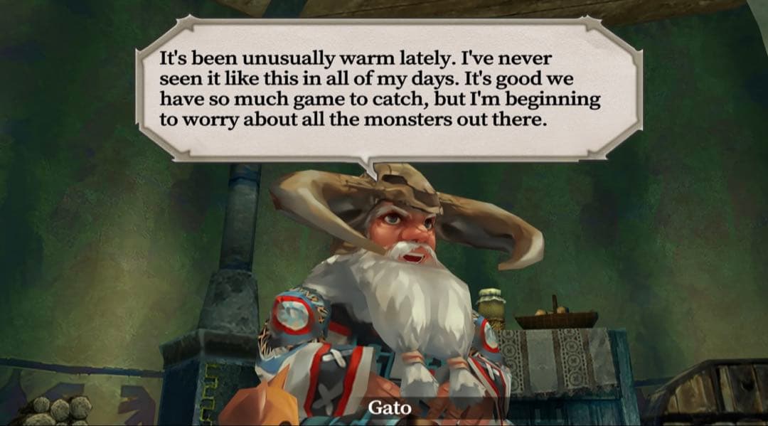 【新作】ロマンシングサガ ミンストレルソング リマスター　スペシャルエディション