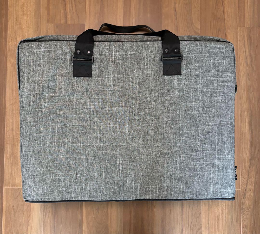 MARON コンパクトベッド Free フリー　フォルスカ farska