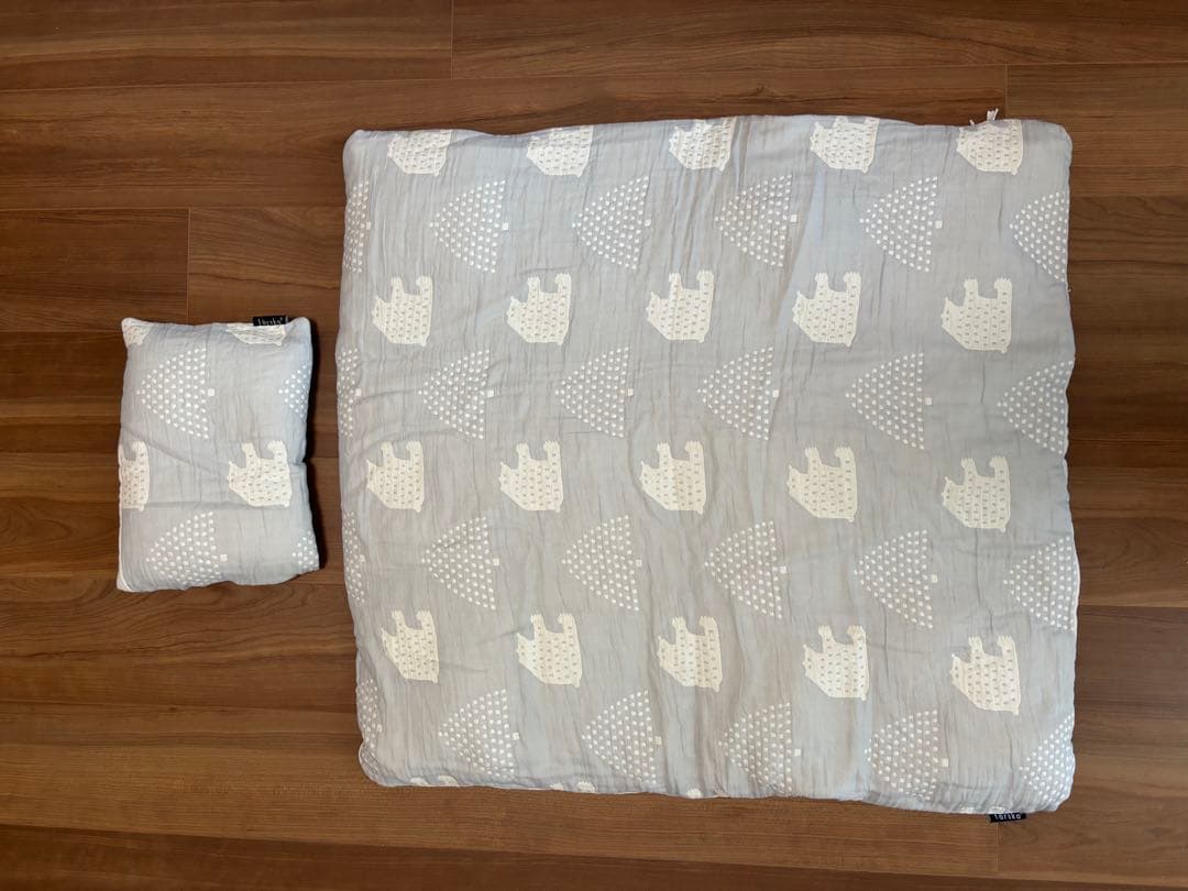 MARON コンパクトベッド Free フリー　フォルスカ farska