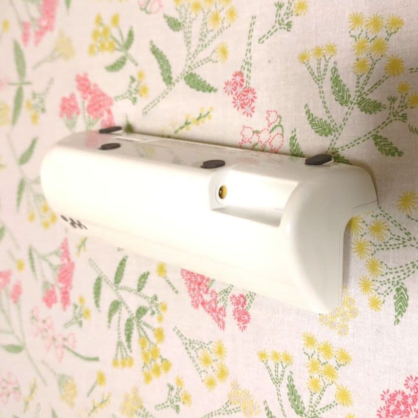 SONY　WALKMAN スピーカー付属