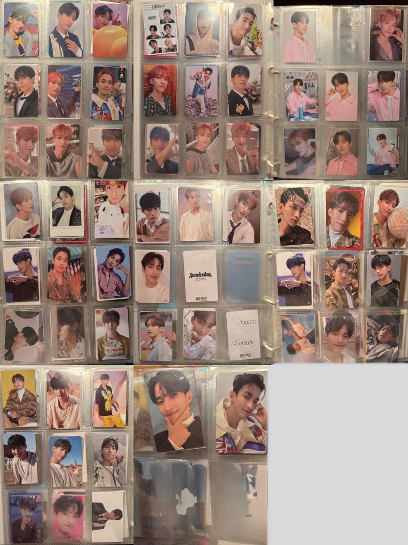 売り切りたいのでお値下げ◎