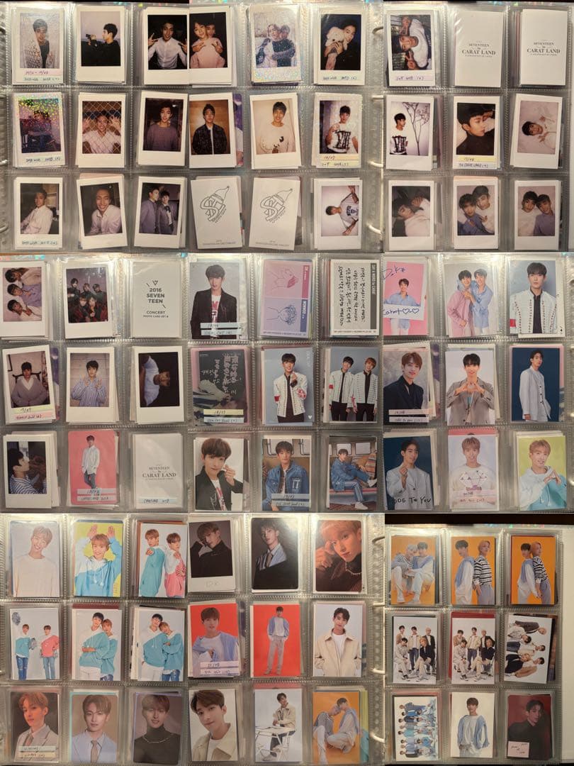 売り切りたいのでお値下げ◎