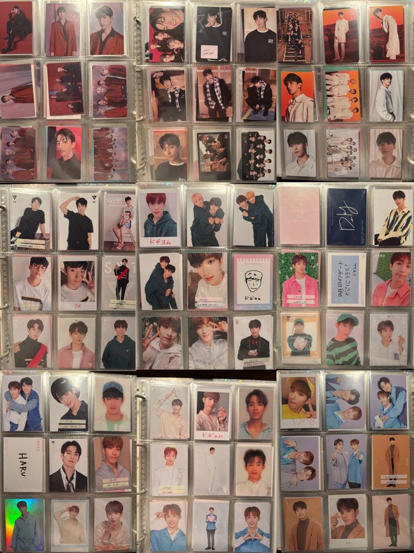 売り切りたいのでお値下げ◎