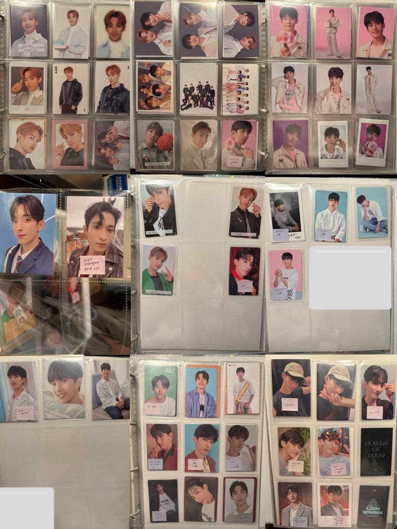 売り切りたいのでお値下げ◎