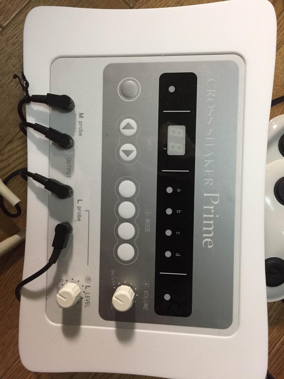 ダイエット&美しい姿勢に