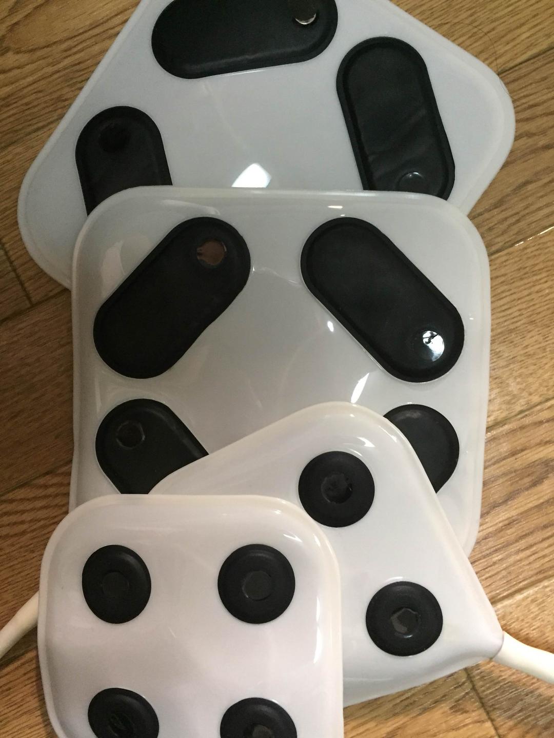 ダイエット&美しい姿勢に