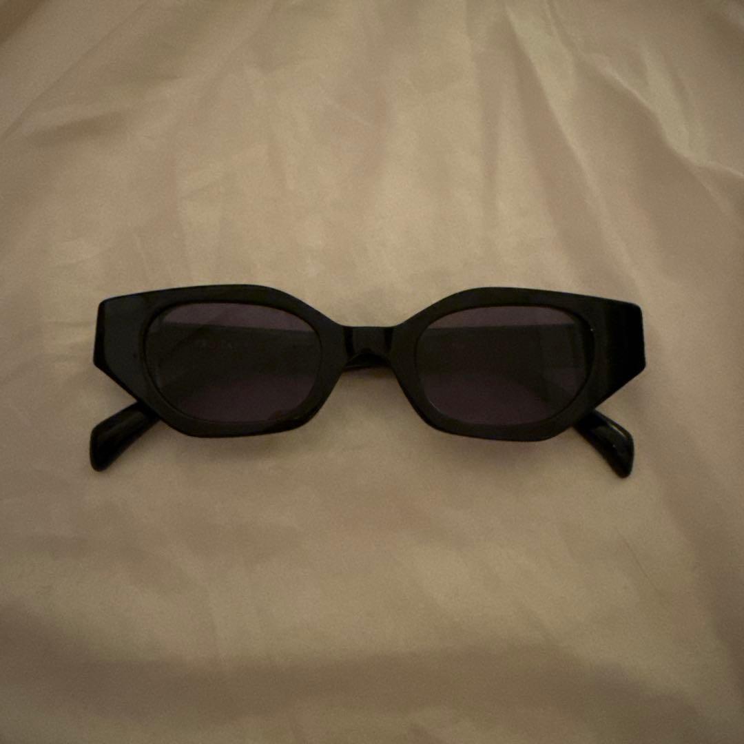 小物 projekt produkt