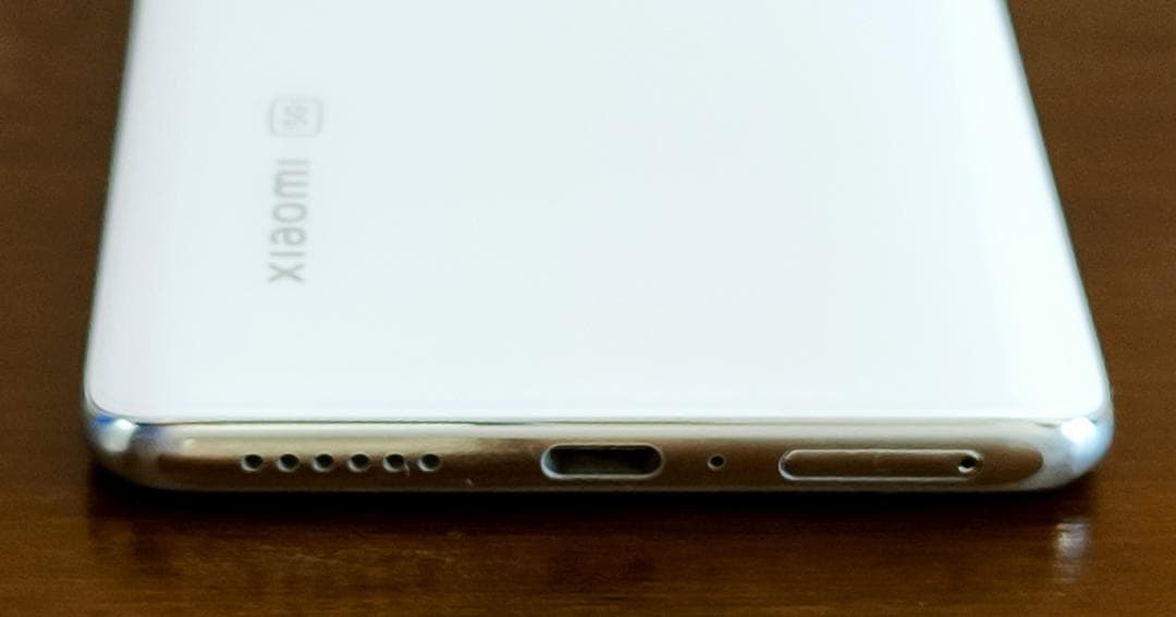 【SIMフリー】 Xiaomi 11T Pro 128GB 本体