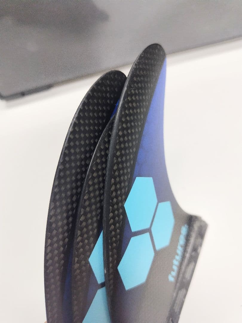 美品 FUTURES TECH FLEX AM1 Mサイズ