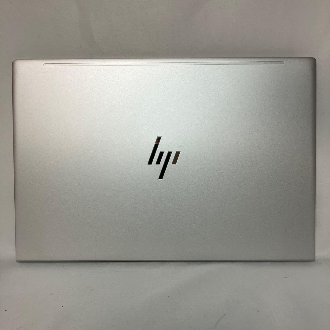 美品 HP 630 G10 13世代 i5 16GB 256G FHD オフィス
