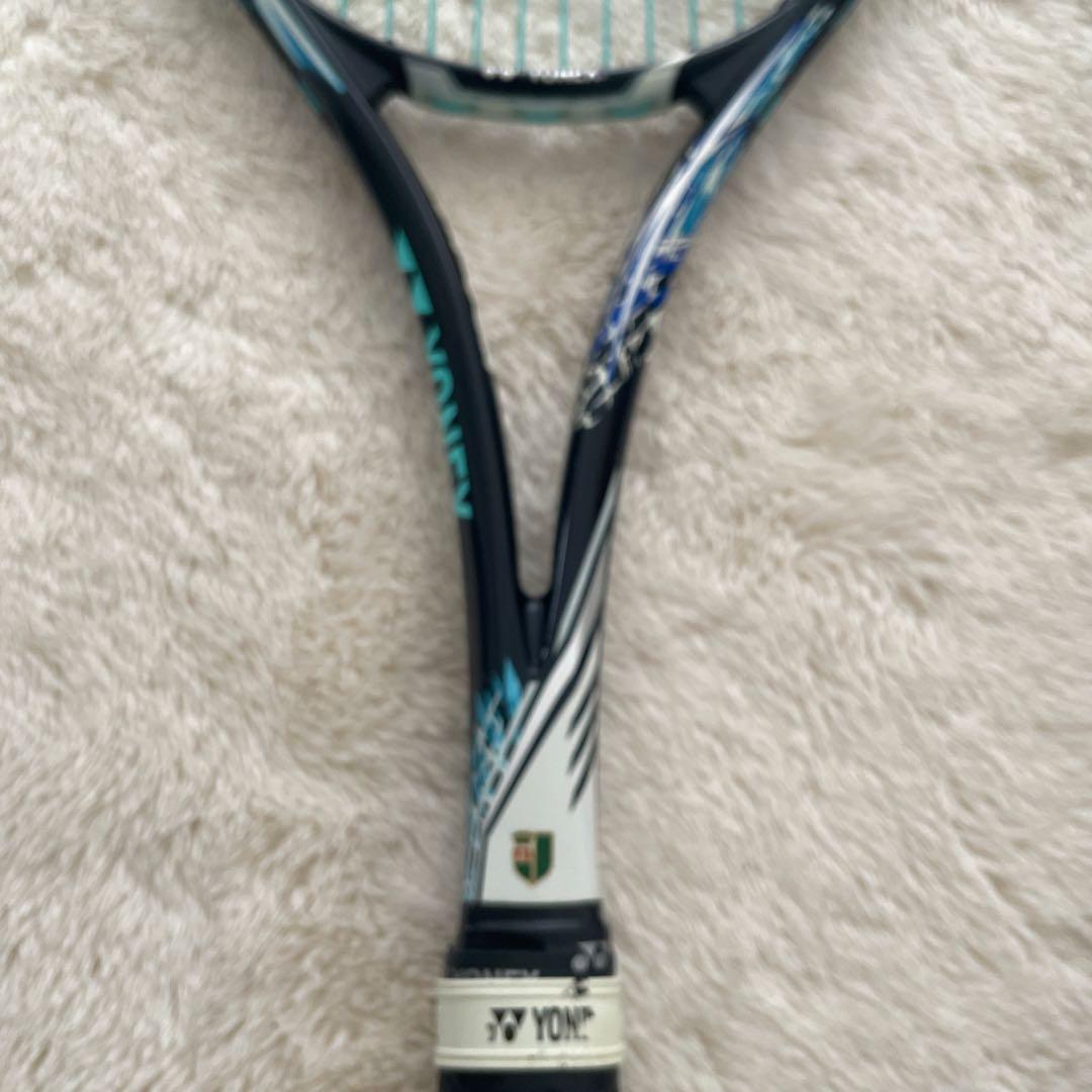 テニスラケット 5本セット