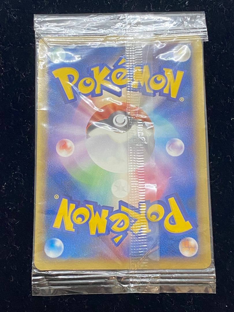 スイクン　039/PCG-P ポケカ