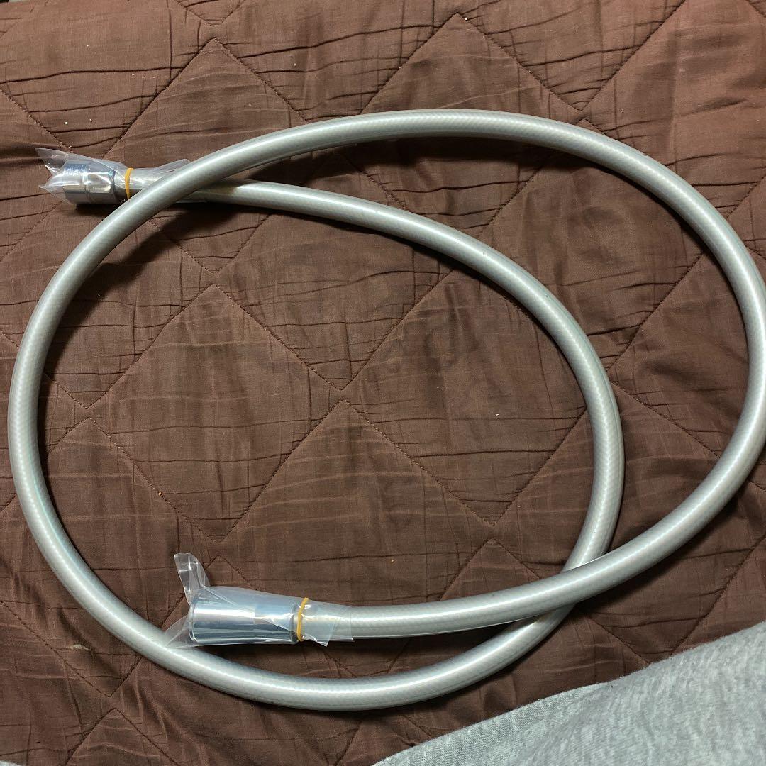 TOTO お風呂場セットです