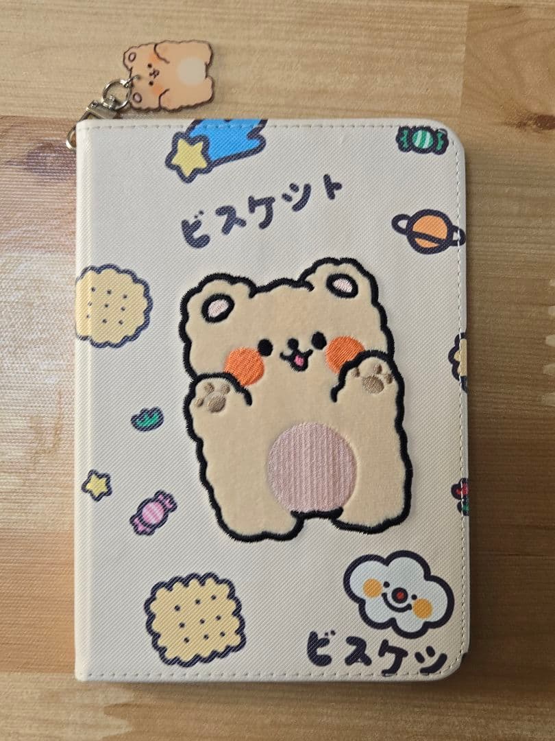 ◻️かわいいケース付◻️◎大事に使用◎B98%◎iPad mini第6/64GB