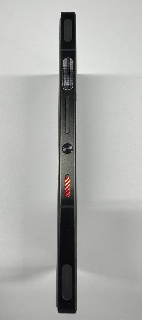 REDMAGIC 9 Pro+ グローバル版 512GB ゲーミングスマホ本体