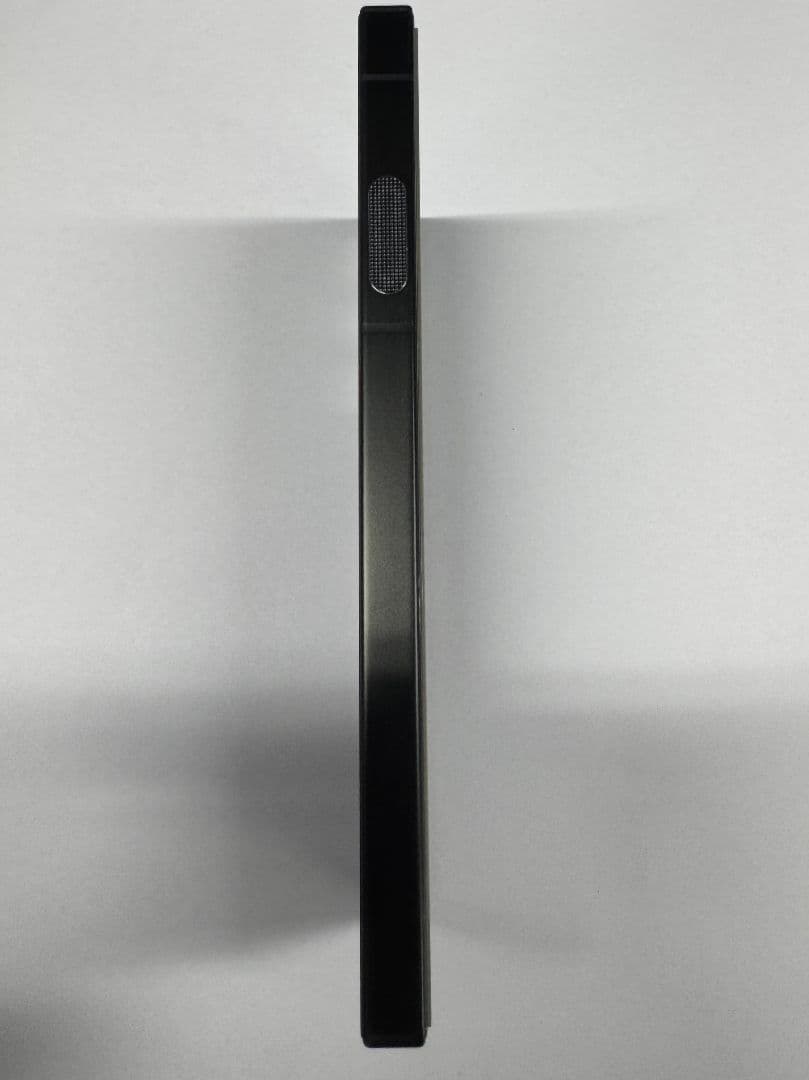 REDMAGIC 9 Pro+ グローバル版 512GB ゲーミングスマホ本体