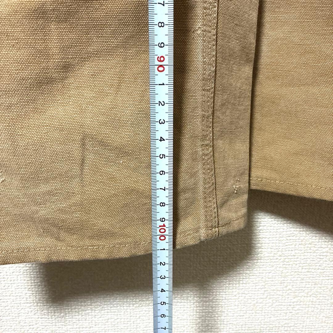 【雰囲気系】carhartt ダブルニー　超人気‼️