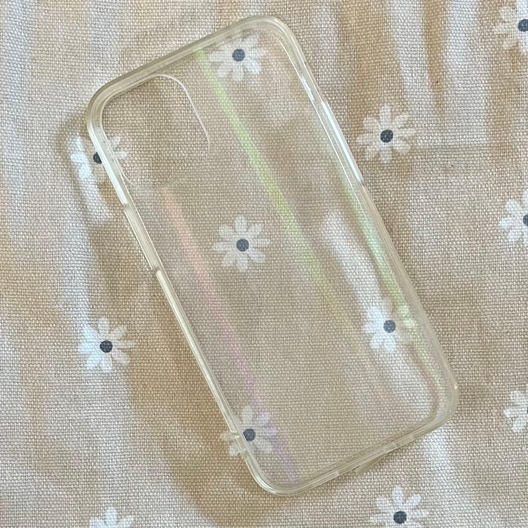 iPhone12mini 128GB ブラック SIMフリー