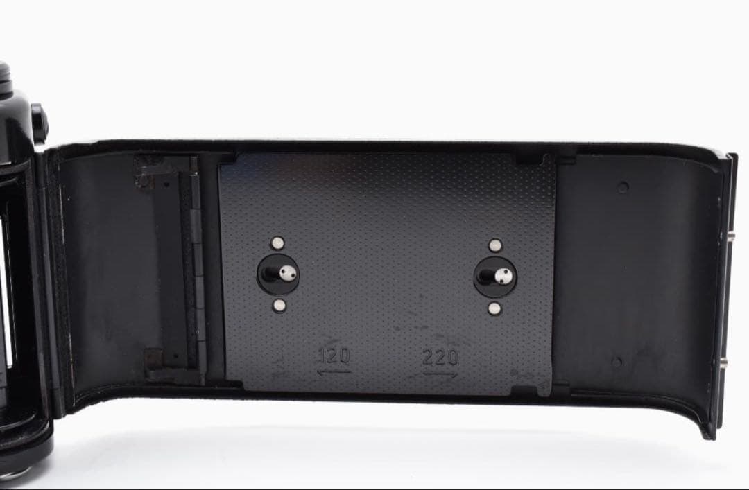 【美品】ペンタックス Pentax 6x7 中判 105mm f2.4 レンズ