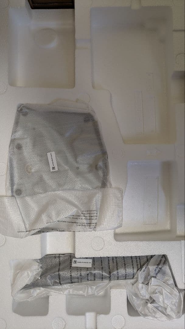 【MSI】MPG 274URF QD【4K】