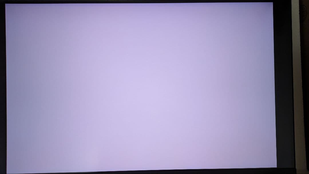 【MSI】MPG 274URF QD【4K】