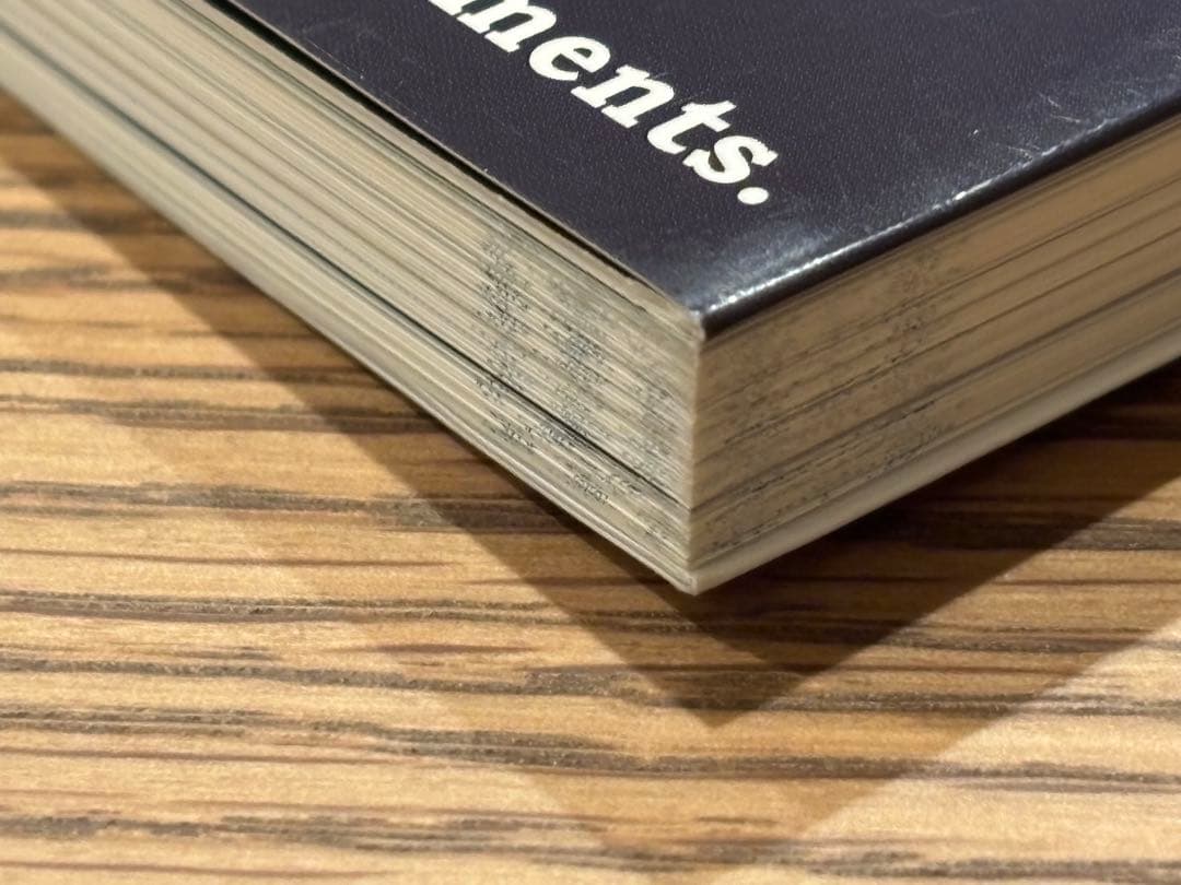 【美品】セイコーダイバーズウオッチ進化論 (ワールドムック 1078) 最終価格