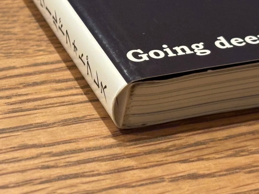 【美品】セイコーダイバーズウオッチ進化論 (ワールドムック 1078) 最終価格