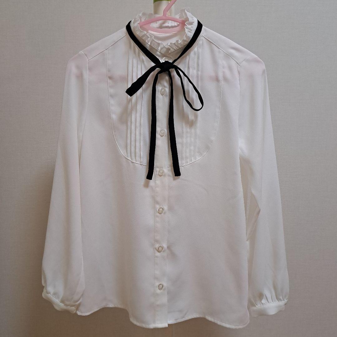 卒服　repipi armario　Mサイズ 3点セット