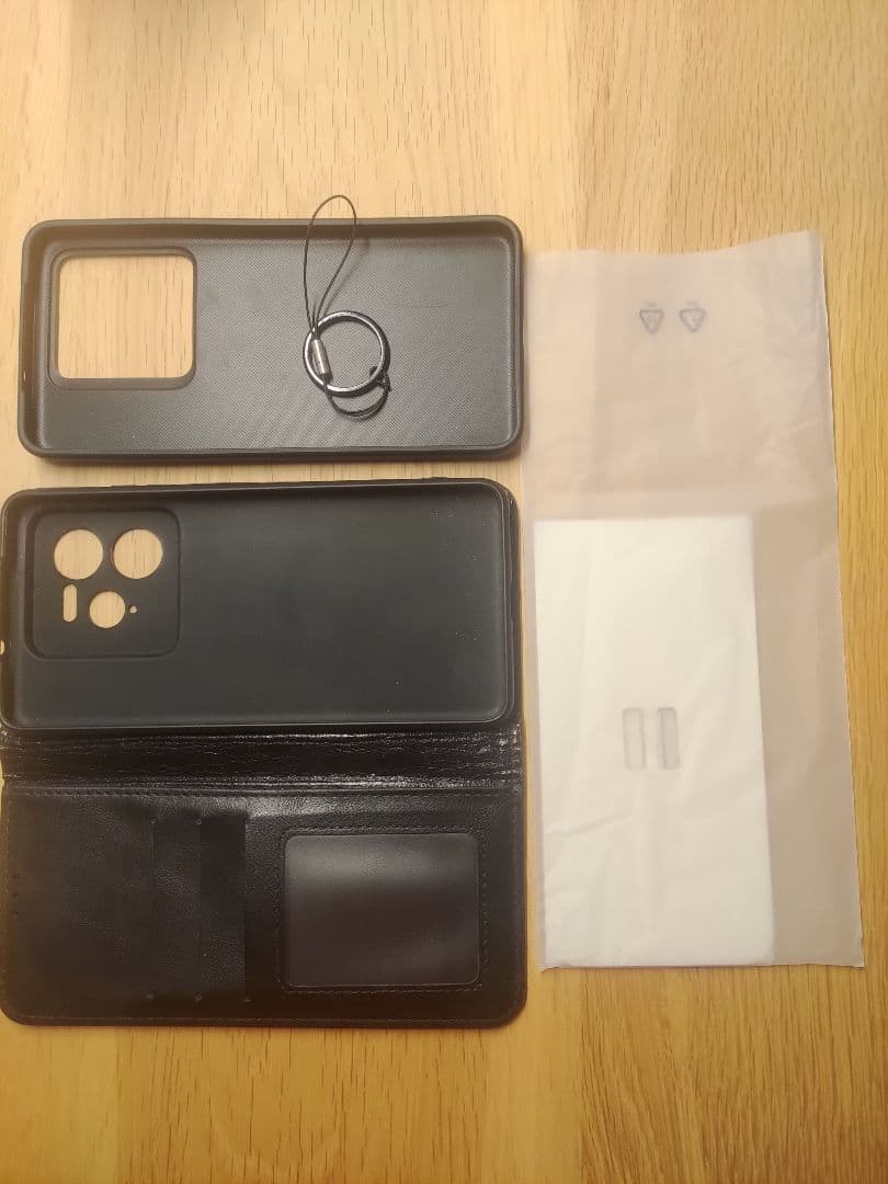 realme GT7 Pro 12/256 日本語対応 playストアあり