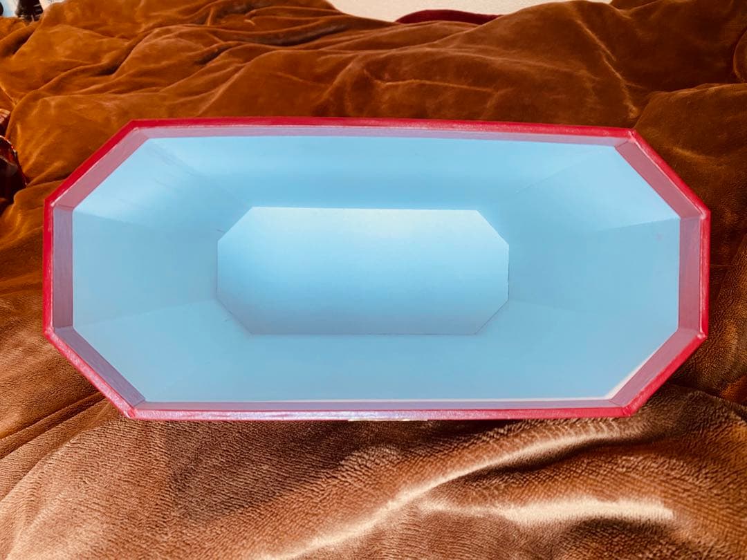 《美品‼️》Hennessy Paradis ヘネシー パラディ ブランデー