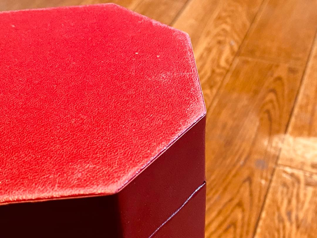 《美品‼️》Hennessy Paradis ヘネシー パラディ ブランデー