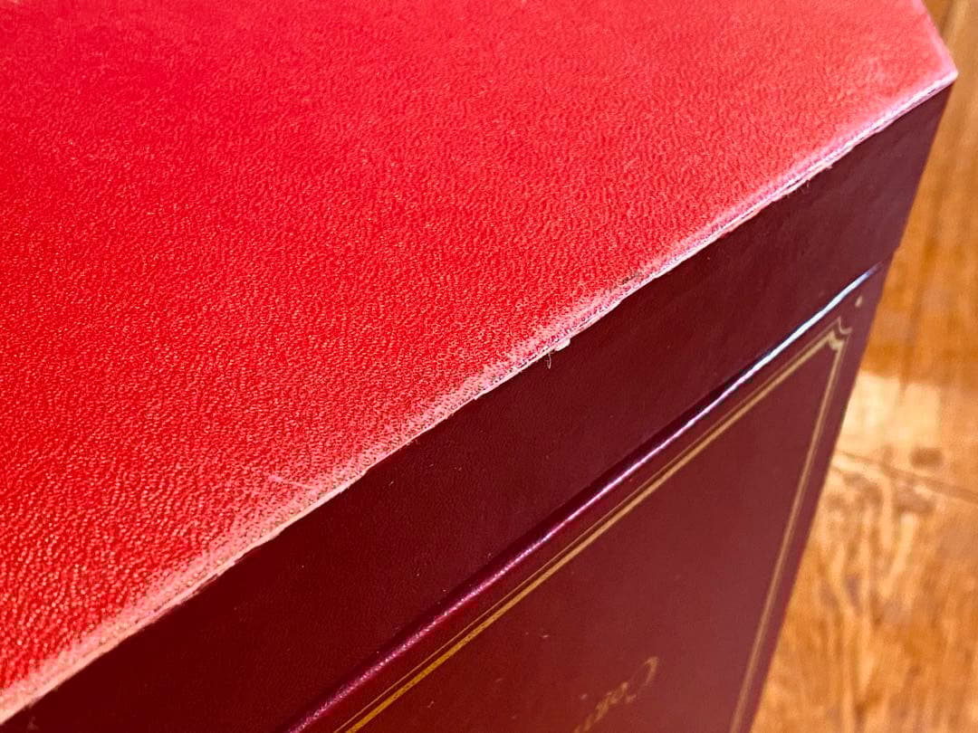 《美品‼️》Hennessy Paradis ヘネシー パラディ ブランデー