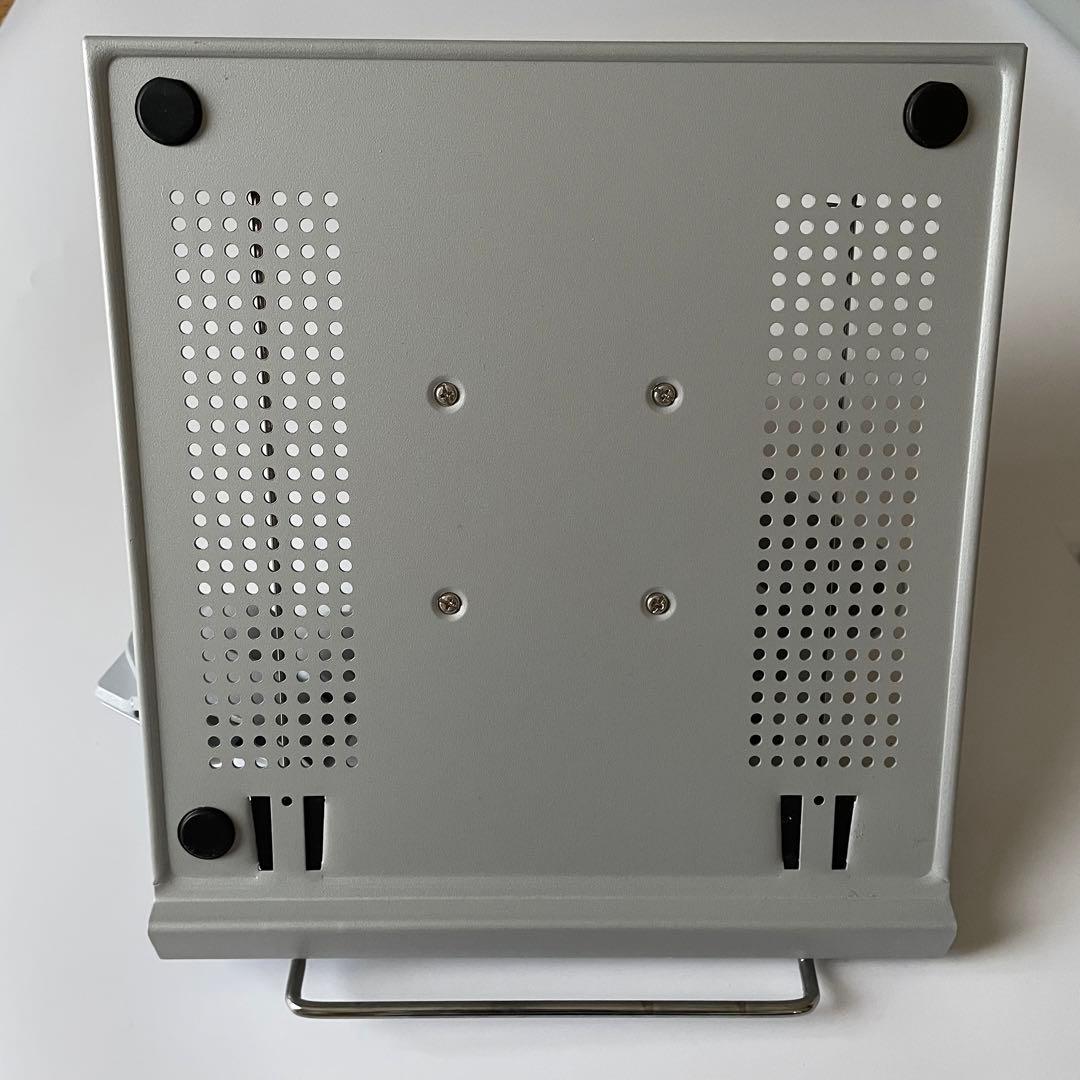 値下げ！LINDY モニターアーム 3点セット