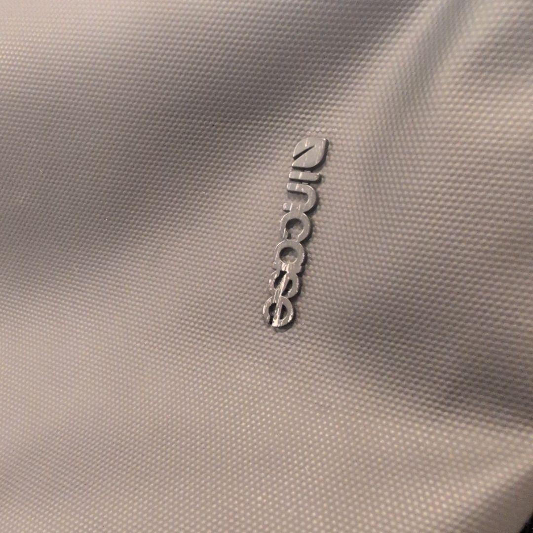 ★早い者勝ち★INCASEA.R.C TRAVELPACK(34L)