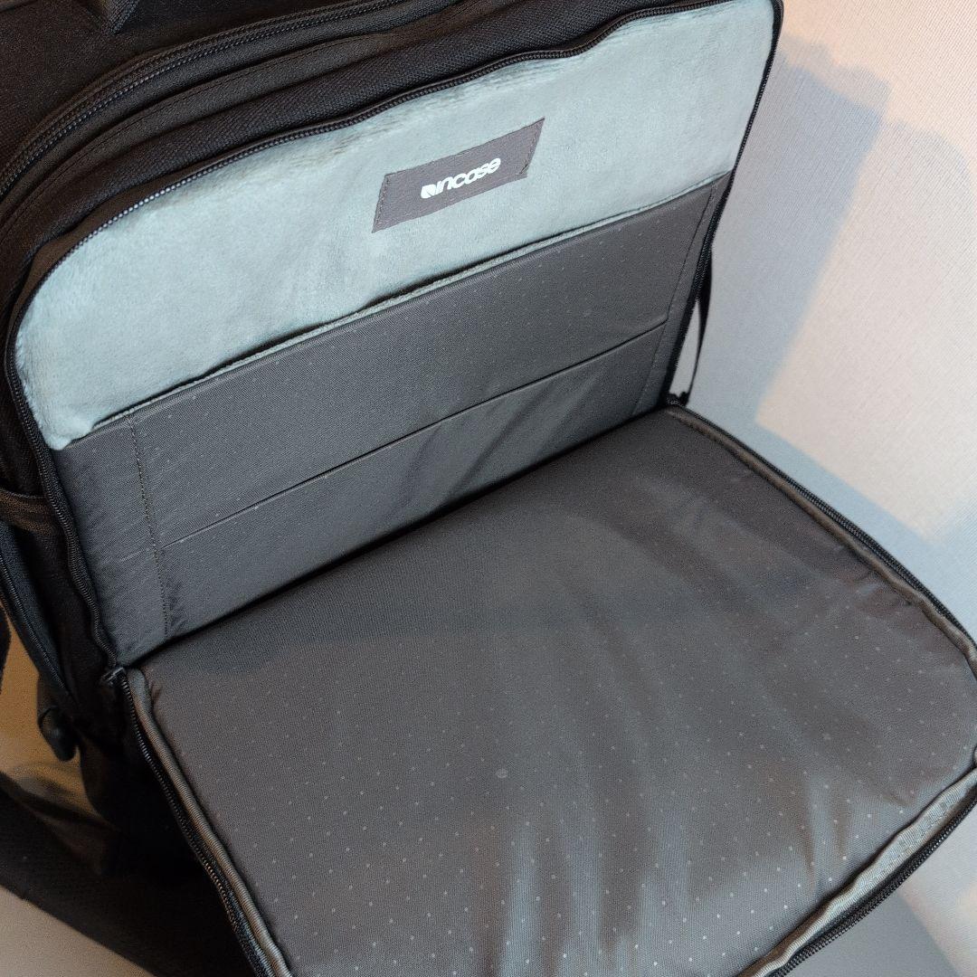 ★早い者勝ち★INCASEA.R.C TRAVELPACK(34L)