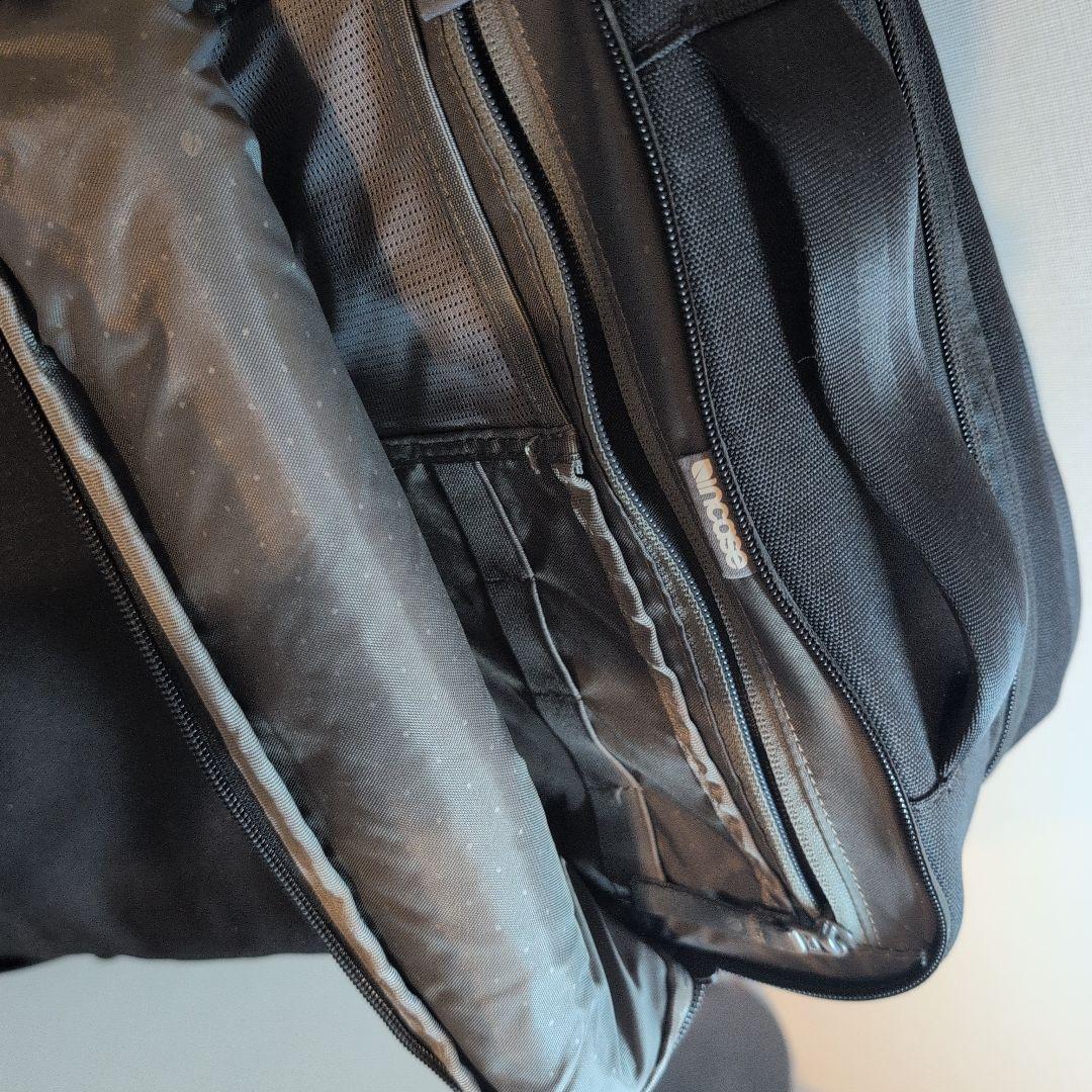 ★早い者勝ち★INCASEA.R.C TRAVELPACK(34L)