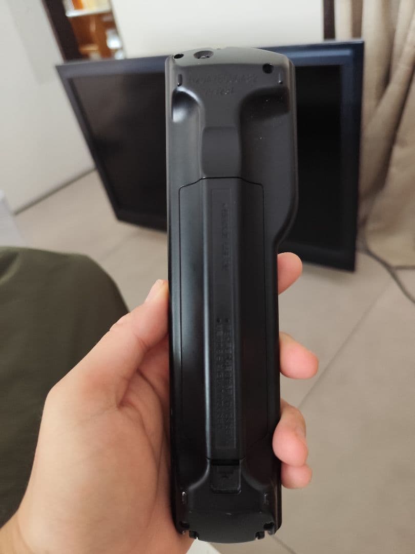 【Panasonic】VIERA TH-L37D2 37インチ液晶テレビ