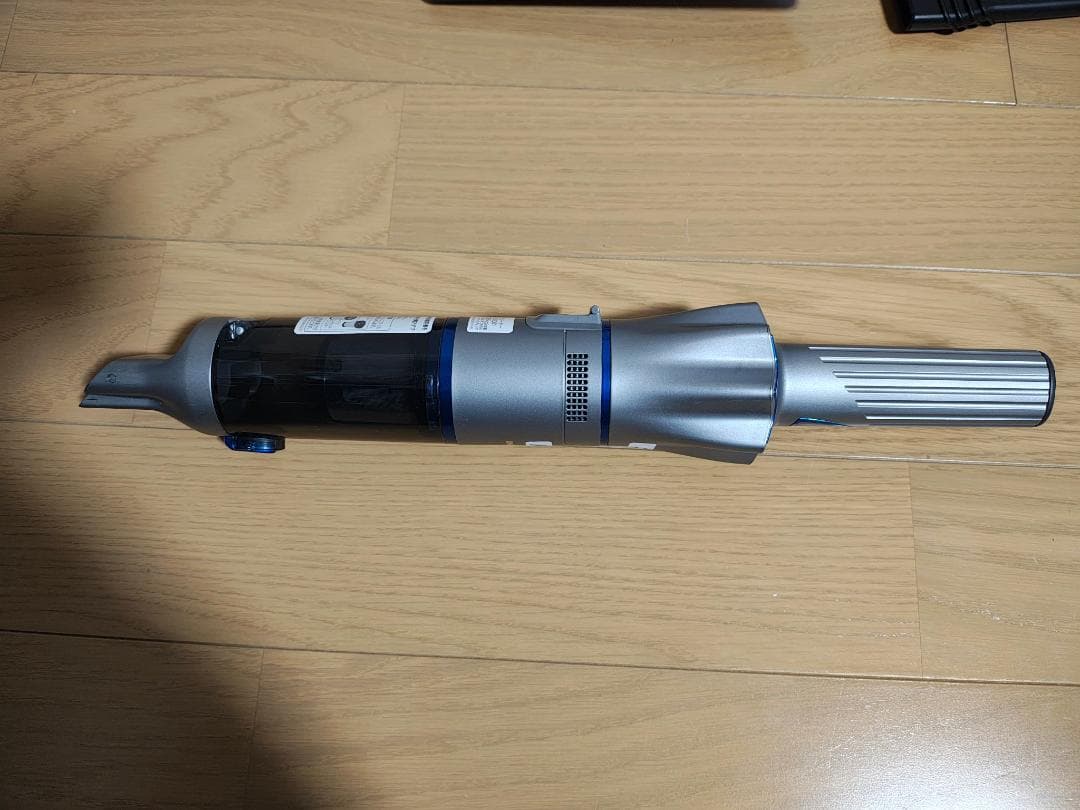 インビクタス★INV2209000001★2024年製★バッテリーの状態良好★2