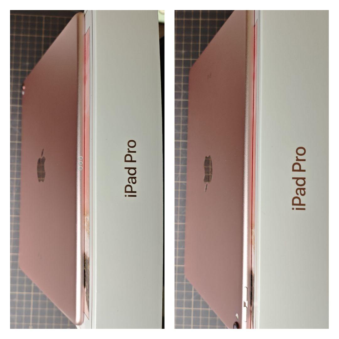 【付属品多数】iPad Pro 10.5 WIFiモデル+ApplePencil