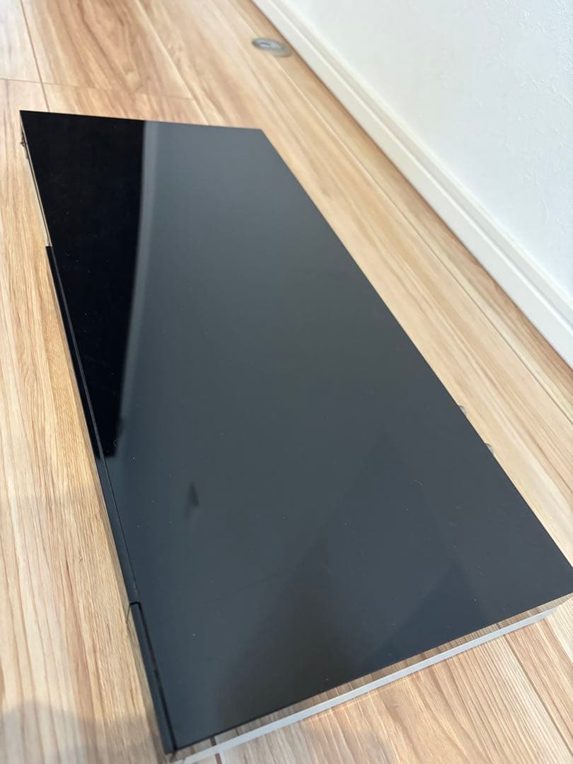 SONY ブルーレイレコーダー BDZ-ZW1000 リモコン付き